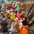Beanie babies 8 thumbnail