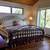 Island waterfront Retreat 15 thumbnail