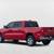 2025 Ram 1500 4x4 4WD Truck Dodge Big Horn Crew Cab 3 thumbnail