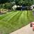 AERATION & Seed 1 thumbnail