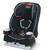 Graco Atlas 65 Car Seat – $40 each / $70 both 5 thumbnail