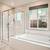 Upgraded 3-Bed Home with Main-Level Suite & Special Financing 20 thumbnail