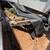 Need Junk Gone? Same-Day Junk Removal Los Angeles 24 thumbnail