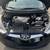 2013 Hyundai Veloster Base 3dr Coupe DCT - Comes with Warranty! 17 thumbnail