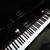 PIANO 6 thumbnail