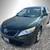 2011 Toyota Camry LE Sedan 4D 1 thumbnail