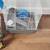 Hamster with Cage and Accessories 11 thumbnail