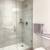 Stunning 2 Bed 2 Bath with Lake View + Pet Friendly! 7 thumbnail