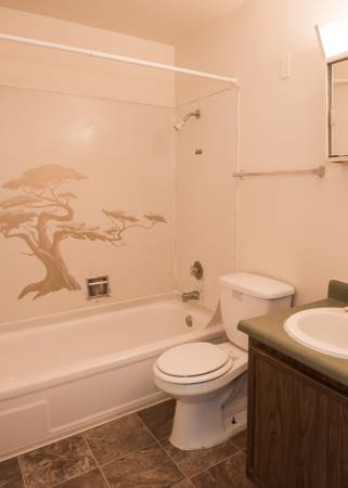 $1,300 / 2hab - 748ft2 - ¡Encuentra tu libertad sin salir de casa! ¡Primer mes gratis!63831466491137124