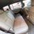 2007 TOYOTA HIGHLANDER HYBRID 3.3L V6 CLEAN! LEATHER SUNROOF 3RD ROW 13 thumbnail