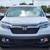2020 Honda Ridgeline Sport AWD 5 thumbnail