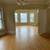 2356 S. 9th St upper 2 bedroom unit $1,000 a month 2 thumbnail