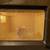 Samsung 1985 Microwave Oven Analog Controls Model RE-525D 1980’s 2 thumbnail