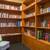 2BD 1BA, Community room and library, Elevators 7 thumbnail