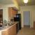 Washer and Dryer in every unit, Carpeting, 1/bd 3 thumbnail