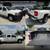 2005 DODGE RAM 2500 6SPD MANUAL 5.L CUMMINS DIESEL 12 thumbnail