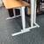 😳 DEALS ON OFFICE FURNITURE 😳 12 thumbnail