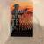Texas Outlaw Hardcover by James Patterson /Andrew Bourelle Large Print 2 thumbnail
