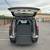 2022 Chrysler Voyager NEMT/ADA Compliant Wheelchair accessible Van 3 thumbnail