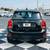 2020 MINI COOPER COUNTRYMAN B.CAM KEYLES H.SEAT LEATH PANO LIK NEW 62K 5 thumbnail