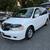 2000 HONDA ODYSSEY EX (Timing Belt done) 2 Owners (clean title) 2 thumbnail
