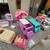 Barbie cars , truck, camper etc. 3 thumbnail