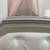 Cribs & Bessinets & kids bed with Mattress 6 thumbnail