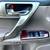 2014 Lexus GX 460 EASY FINANCING !!! 13 thumbnail
