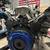 Custom Built LS Engine For 5th Gen Camaro SS 2010-2015 1,000 miles! 9 thumbnail