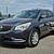 2014 Buick Enclave AWD All Wheel Drive Leather  4dr Crossover SUV 2 thumbnail