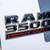 2018 Ram 3500 Tradesman Standard Cab Dodge 13 thumbnail