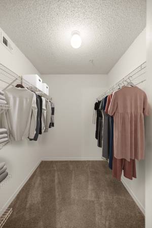 $1.389 / 1 hab. - 646 ft² - Apartamento encantador de 1 dormitorio y 1 baño (Gainesville)62975758247681124
