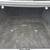 2007 Mercedes-Benz S-Class S550 COMPLIMENTARY 3 MONTH WARRANTY! 10 thumbnail