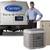 AIR CONDITIONING & HEATING 1 thumbnail