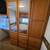 2006 Winnebago sightseer class a 2 slide, generator, 24K 19 thumbnail
