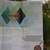 Rolex 16710 Gmt Master Ii Black Bezel F Serial Box And Paper 8 thumbnail