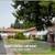 Explore, dream, settle. Your new journey starts with this 2 BR. 2 thumbnail