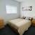 2 Beds 1 Bath 4 thumbnail