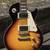 2024 Epiphone Inspired By Gibson Series 1959 Reissue Les Paul Standard 1 thumbnail