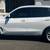 2021 BMW X5 xDrive40i 7 thumbnail
