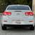 2013 Chevrolet Malibu 1LT FWD – 66,883 miles 2 thumbnail