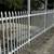 🔷 Zamora's Iron Works. Fences, Gates, Handrails. Dependable.🔷 21 thumbnail