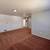 Spacious 3 Bedroom Apartment - Available Now!! 3 thumbnail