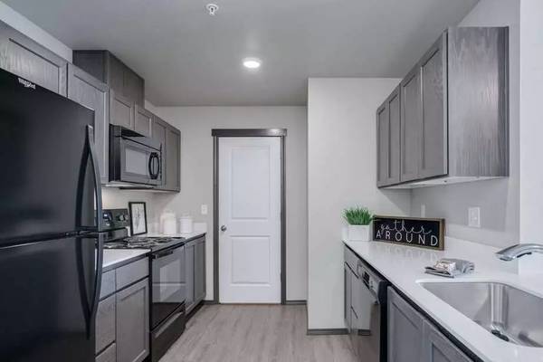$2,089 / 2br - 1140ft2 - ¡La felicidad te espera! 2 dormitorios, 2 baños, 1140 pies cuadrados (Wenatchee - Coastal Farm & Ranch)63690664274177123