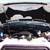 2016 Ford Transit T150 XL 10 Pass School Daycare Van 94,592 Miles 8 thumbnail