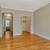 Must See Bright Remodeled Prime Marina Studio w/ HW Floors! ~ J.Wavro 8 thumbnail