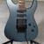 JACKSON SL3X DX Soloist Solid Body Electric Guitar 3 thumbnail
