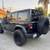 2020 JEEP WRANGLER UNLIMITED S SPORT SPORT S SPORT UTILITY 4D 6 thumbnail