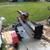 Troy built log splitter 3 thumbnail