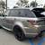 2019 Range Rover Sport 5.0 Supercharged Dynamic 9 thumbnail